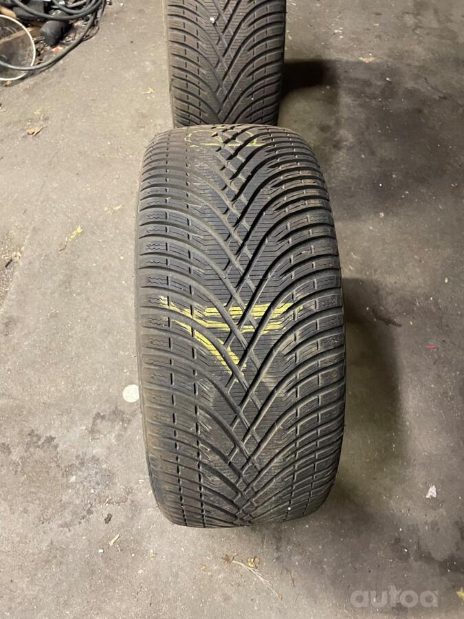 BfGoodrich