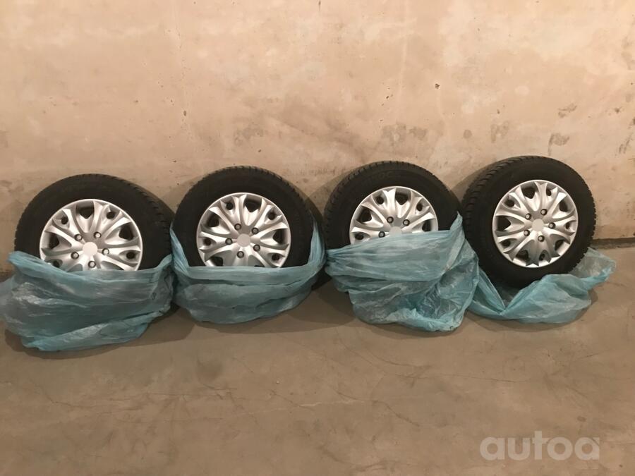 Hankook