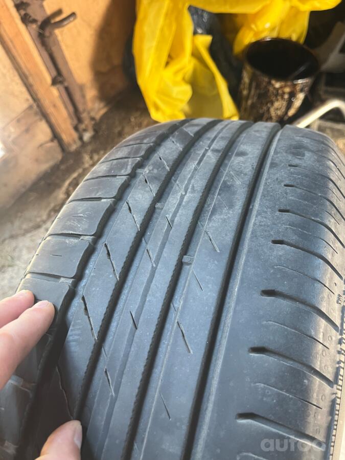 Nokian