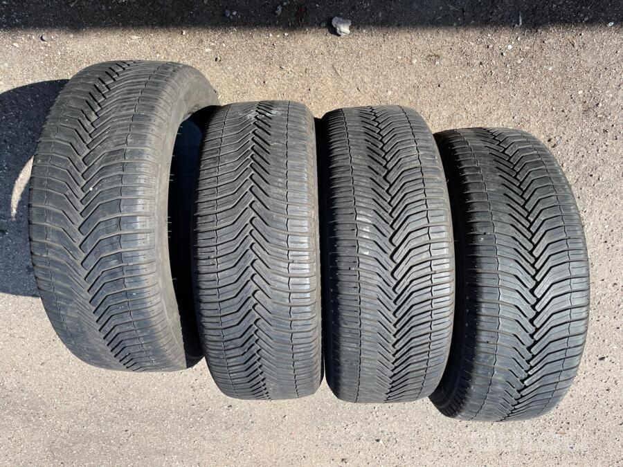 Michelin