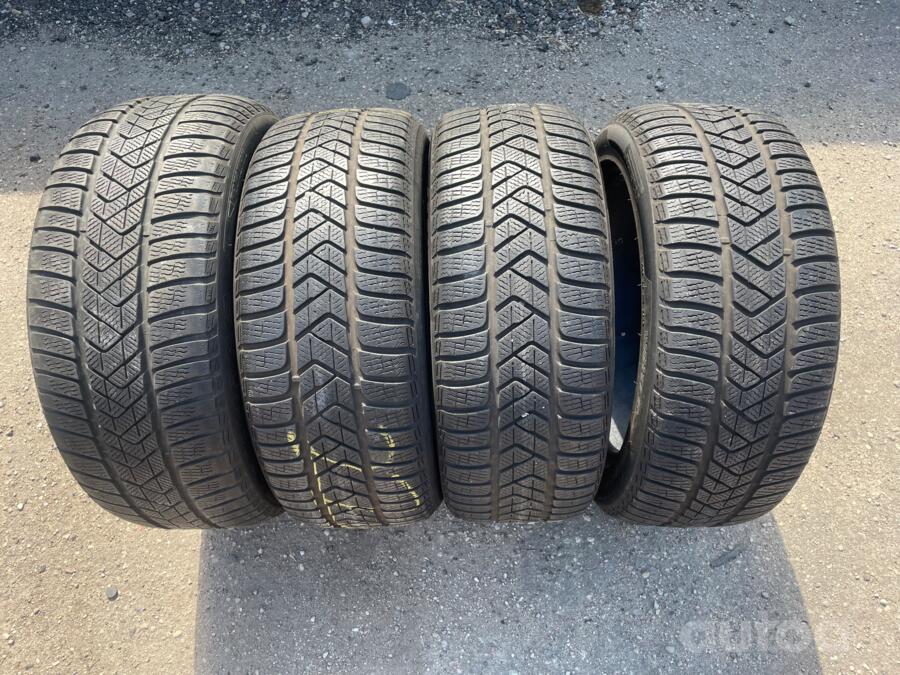 Pirelli
