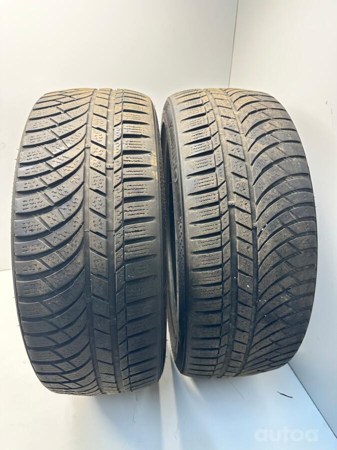 Kumho