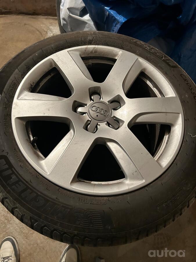 Michelin