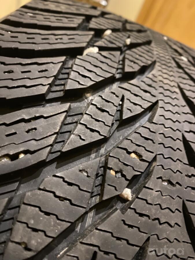Nokian
