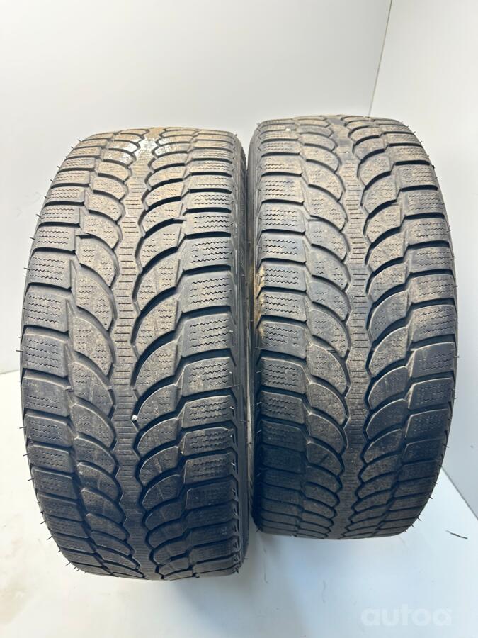 Bridgestone