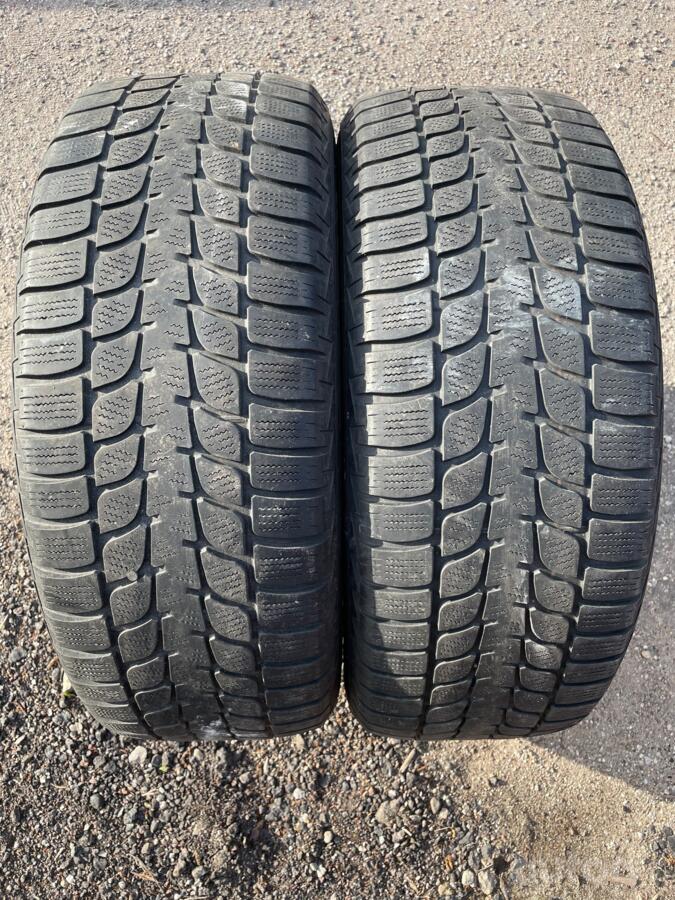 Bridgestone