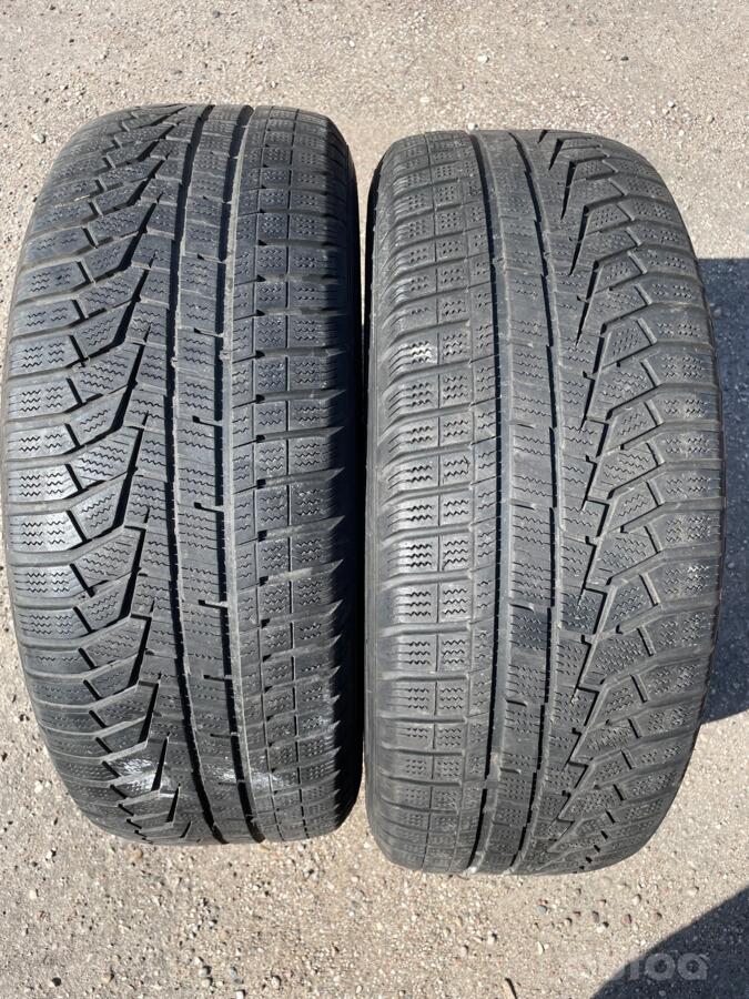 Hankook