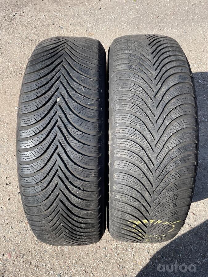 Michelin