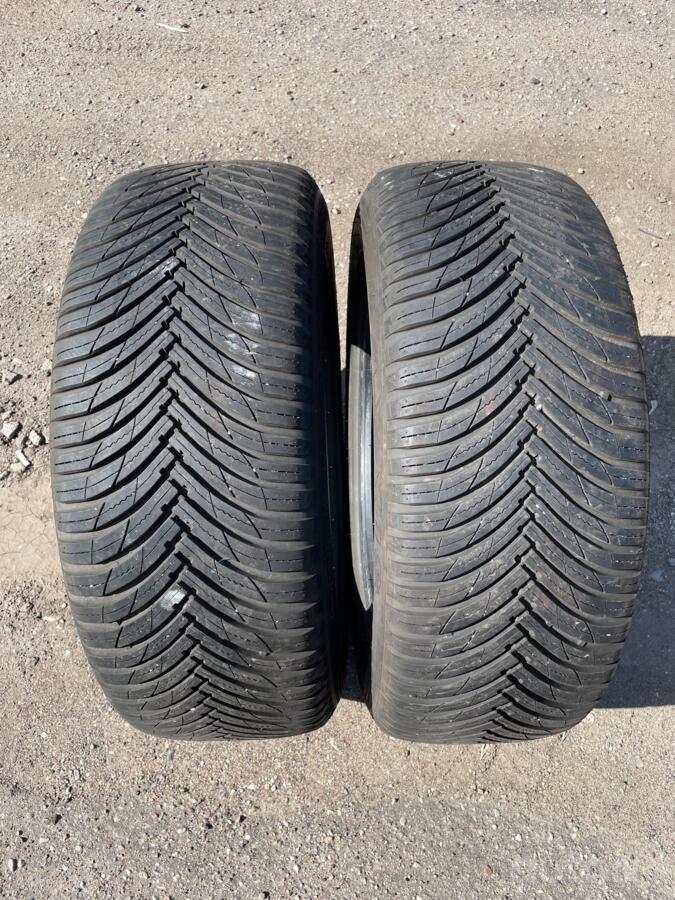 Maxxis