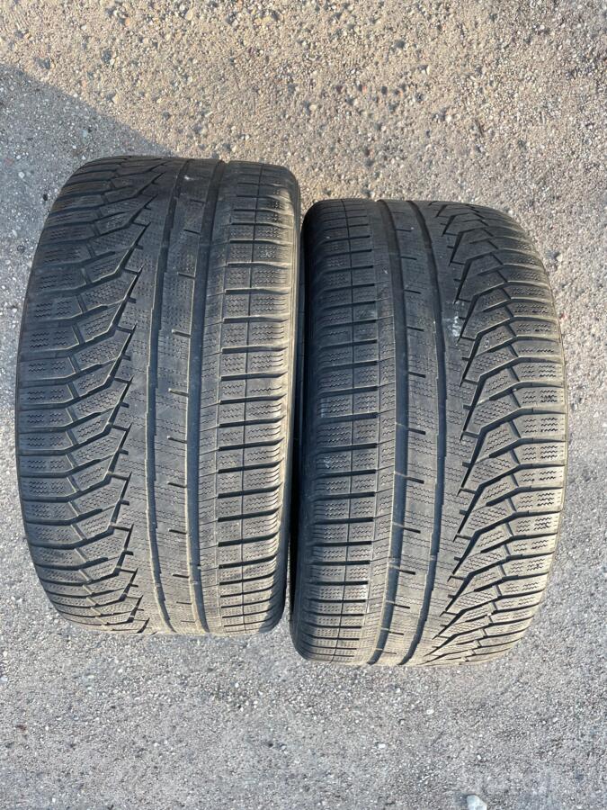 Hankook