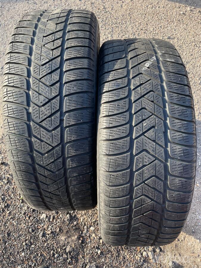 Pirelli