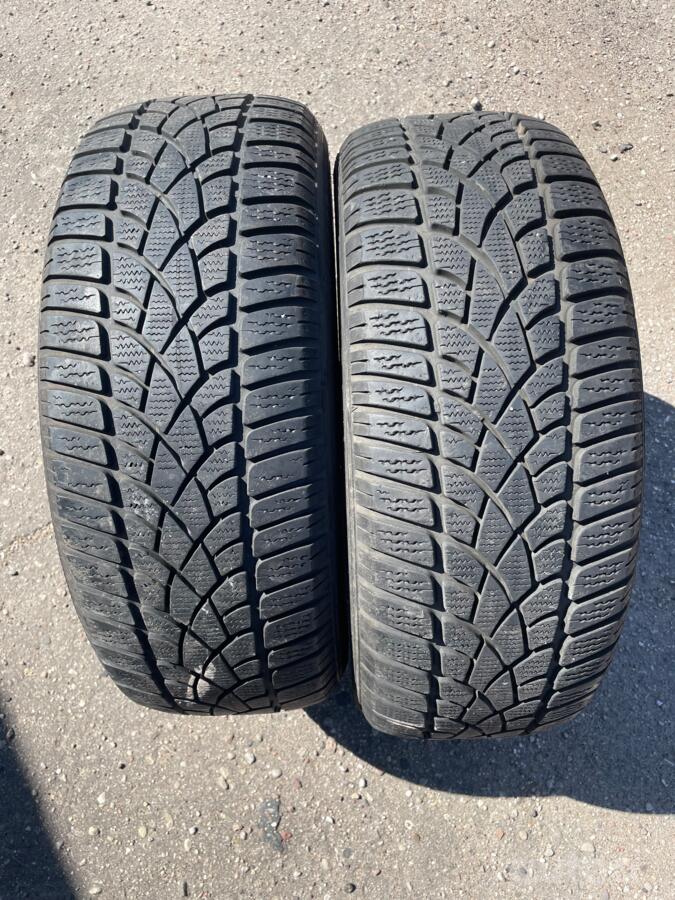 Dunlop