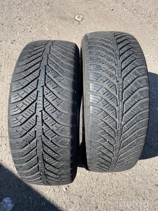 Kumho