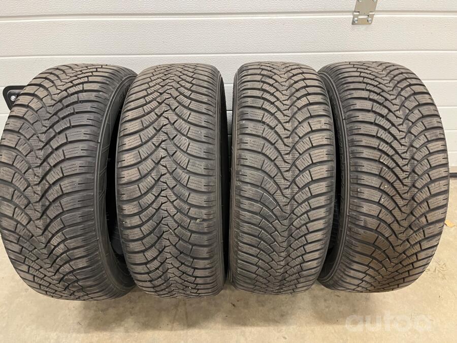Falken