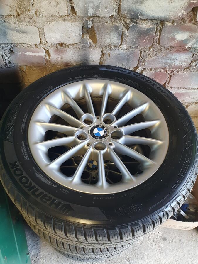 Hankook