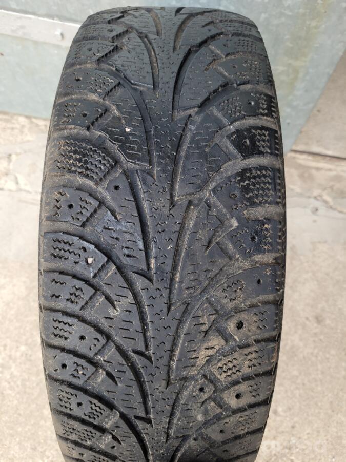 HANKOOK
