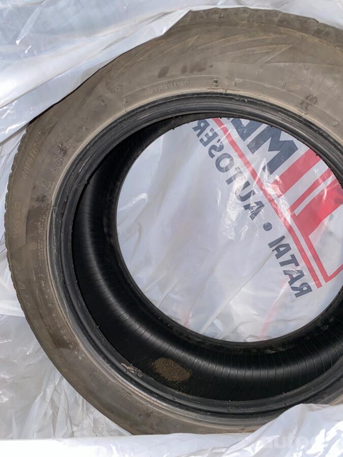 Bridgestone