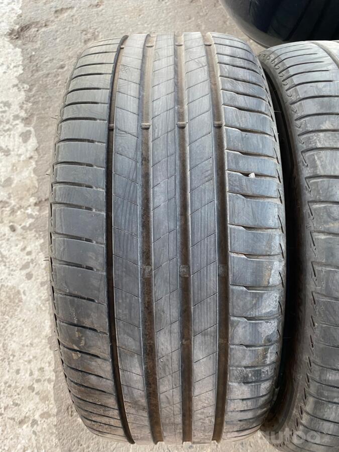 Bridgestone