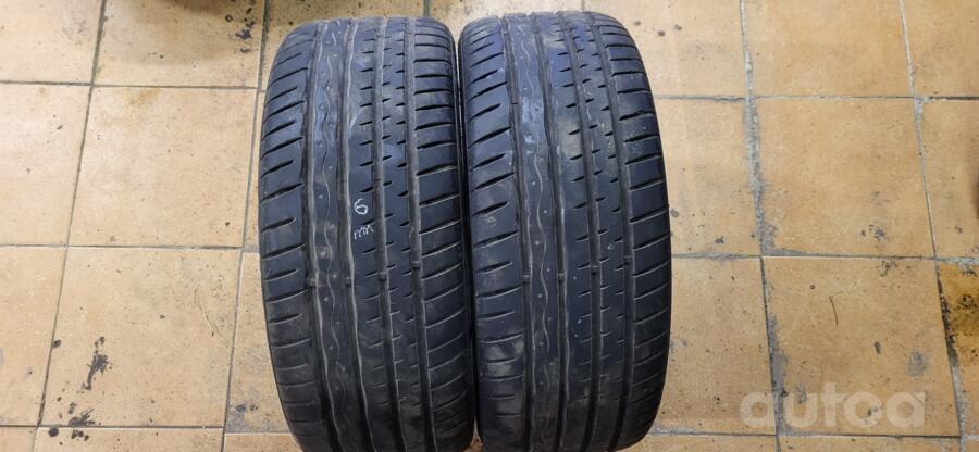 Hankook