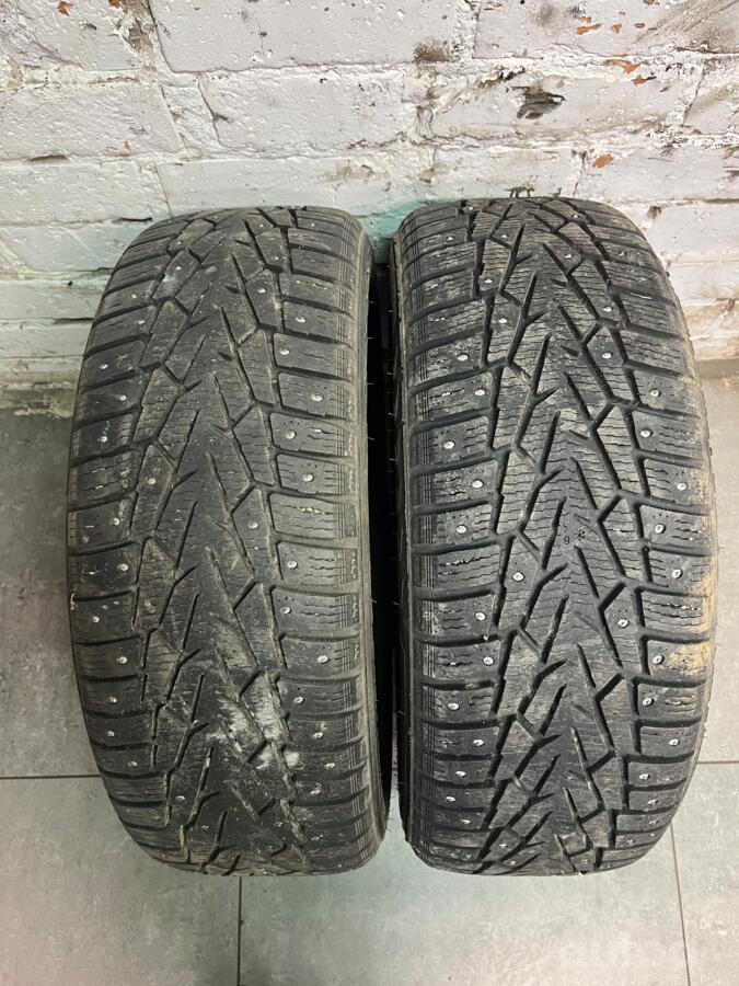 Nokian