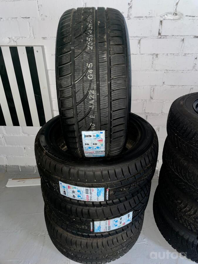 Hankook