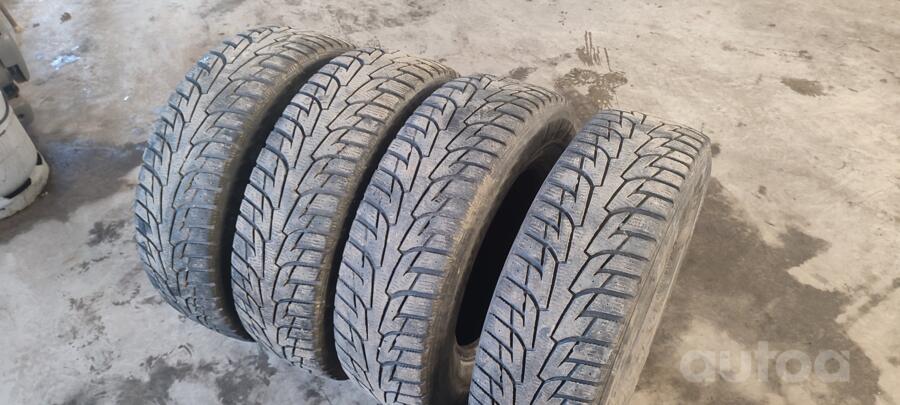 Hankook