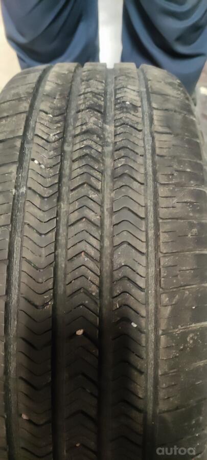 Goodyear