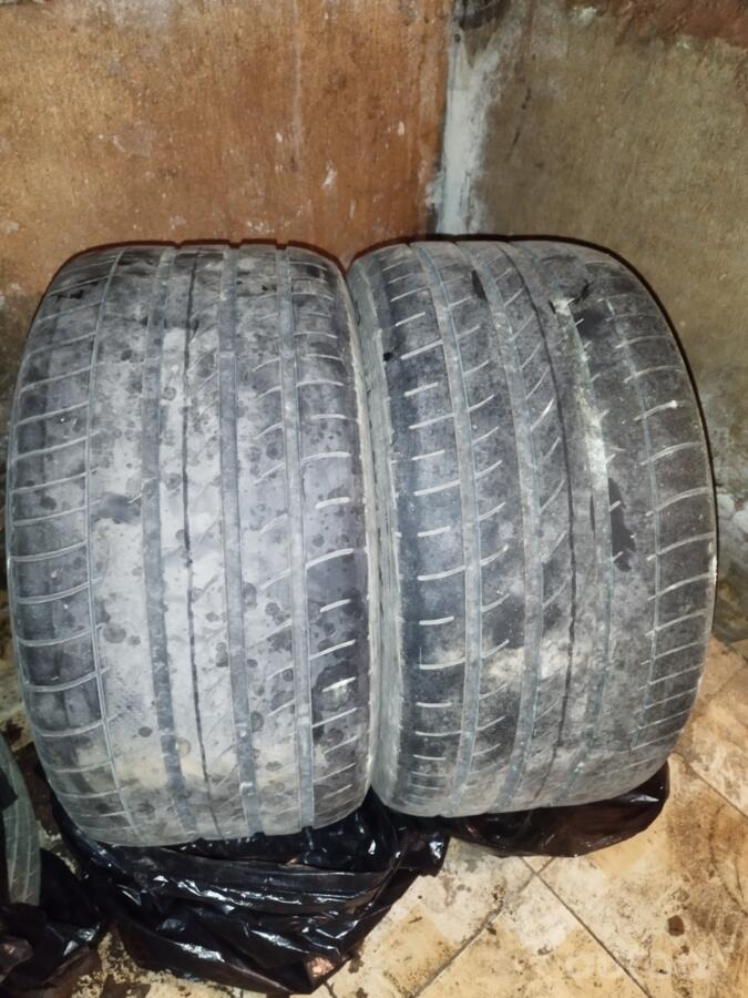 Dunlop