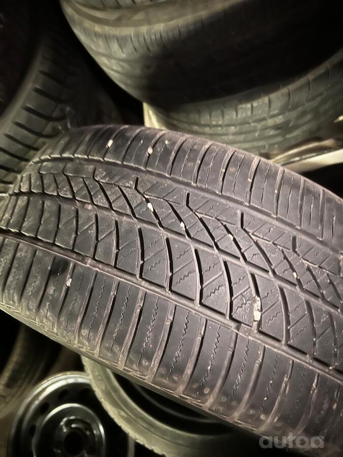 Hankook