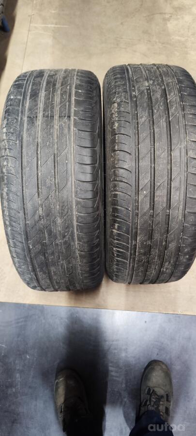 Bridgestone