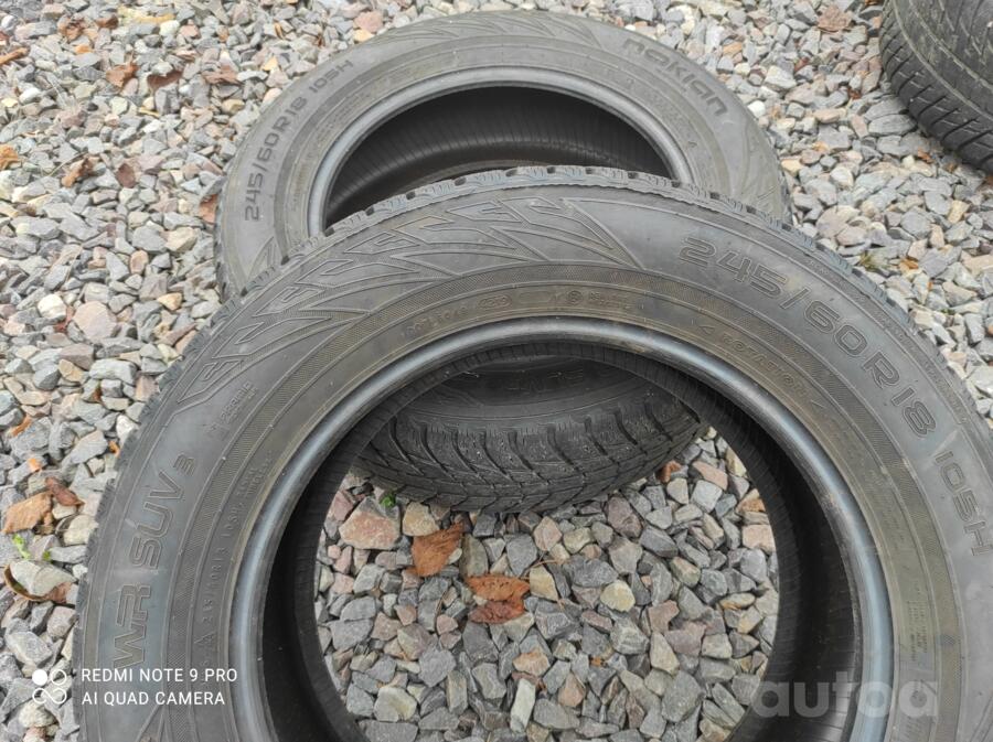 Nokian