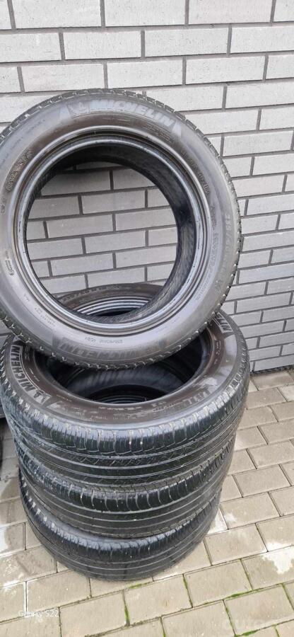 Michelin
