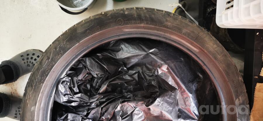 Michelin