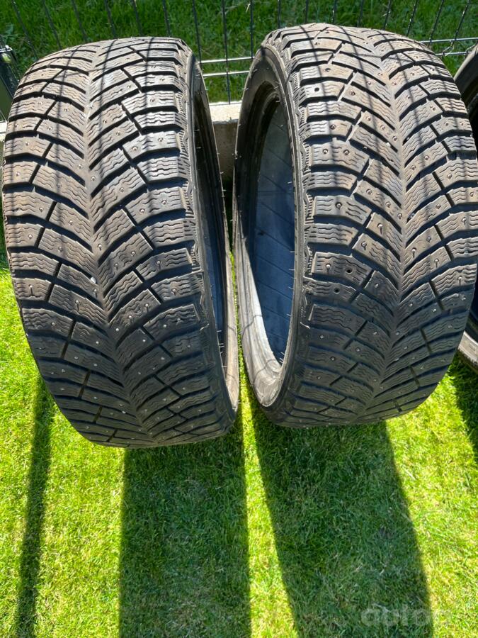 Michelin