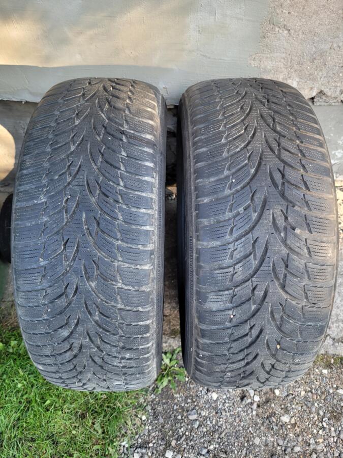NOKIAN