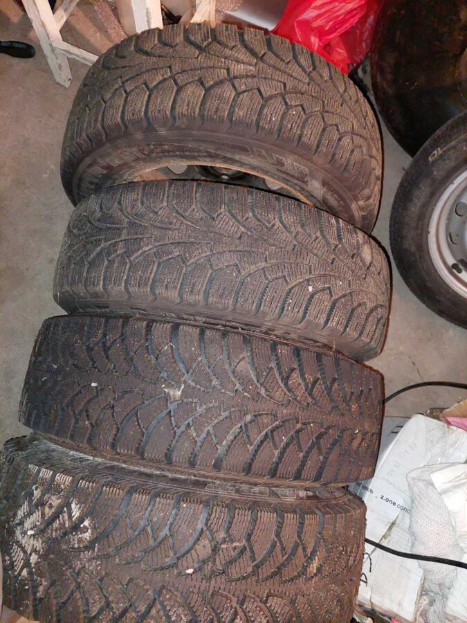 Nokian