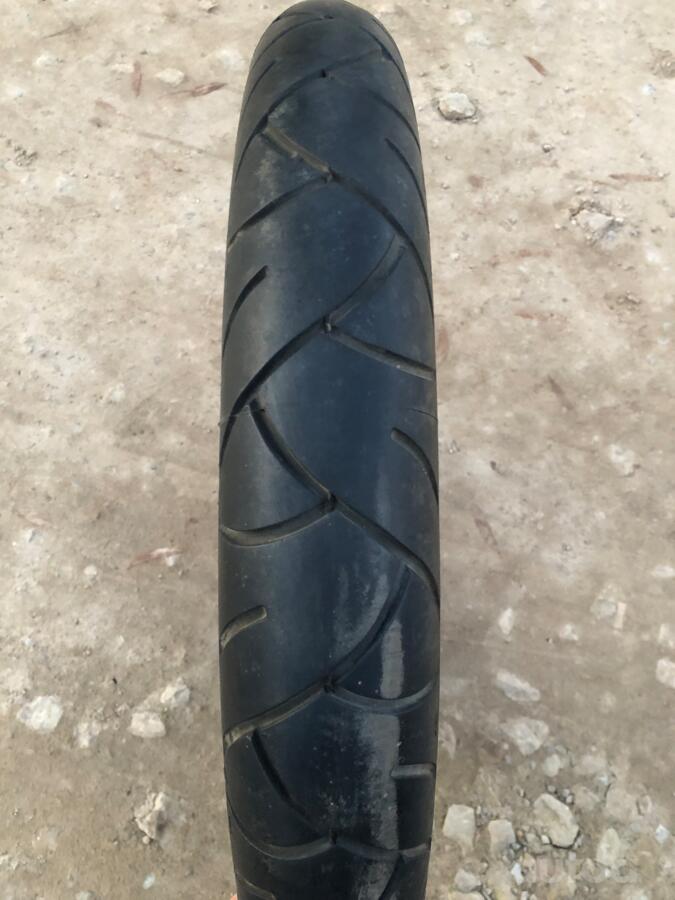 MICHELIN
