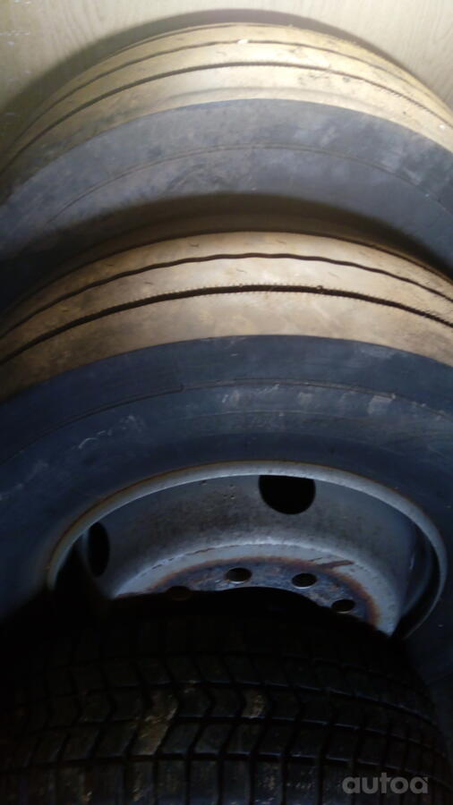 Michelin