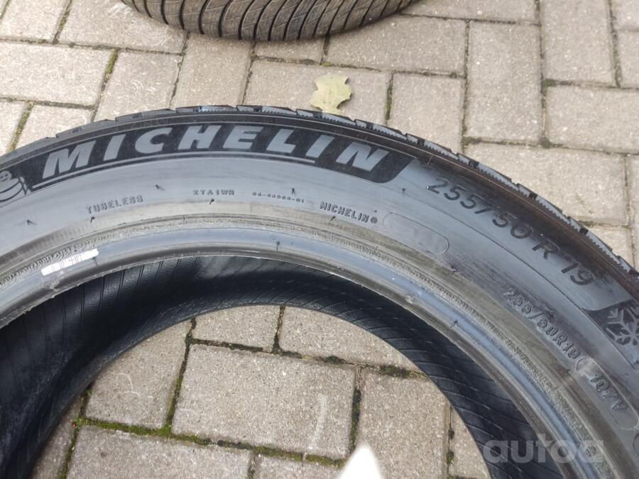 Michelin