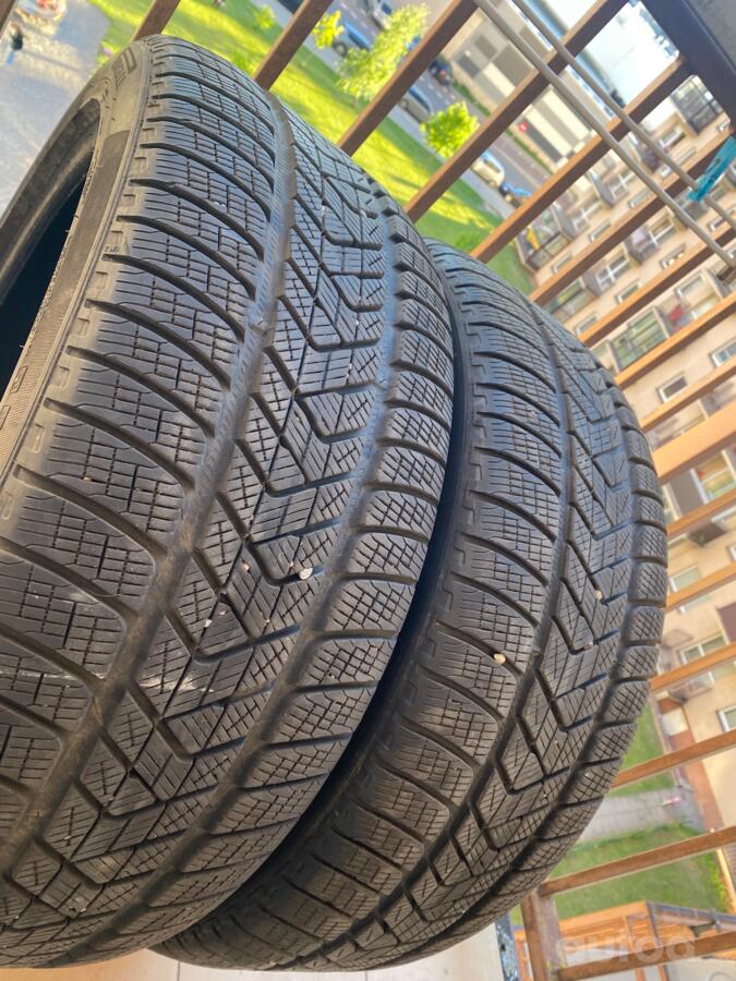 Pirelli