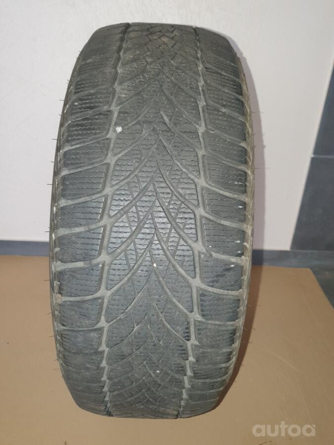 Goodyear