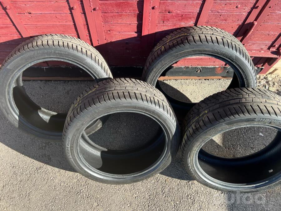 Hankook