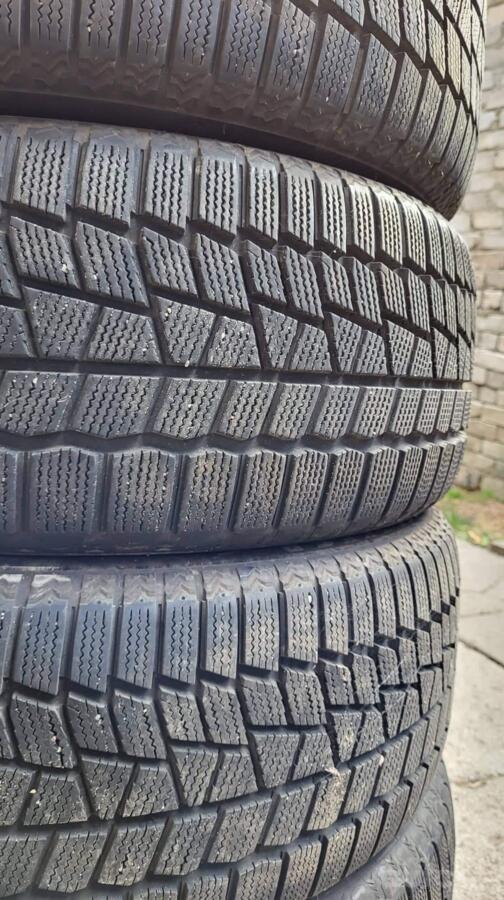 MAXXIS
