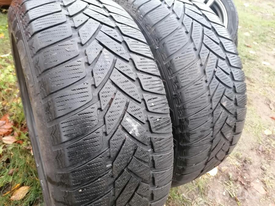 Dunlop