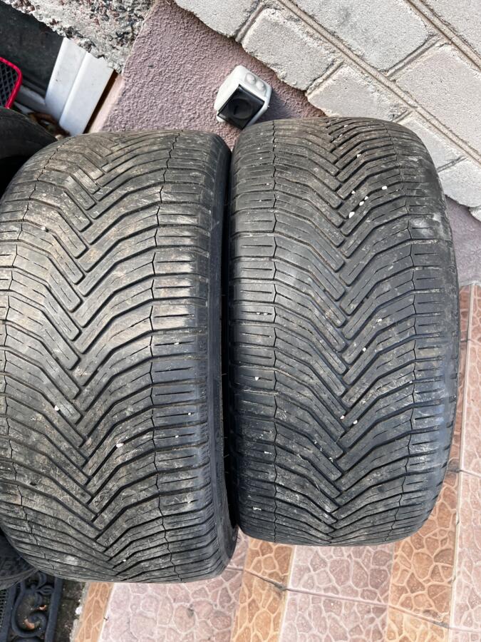 Michelin
