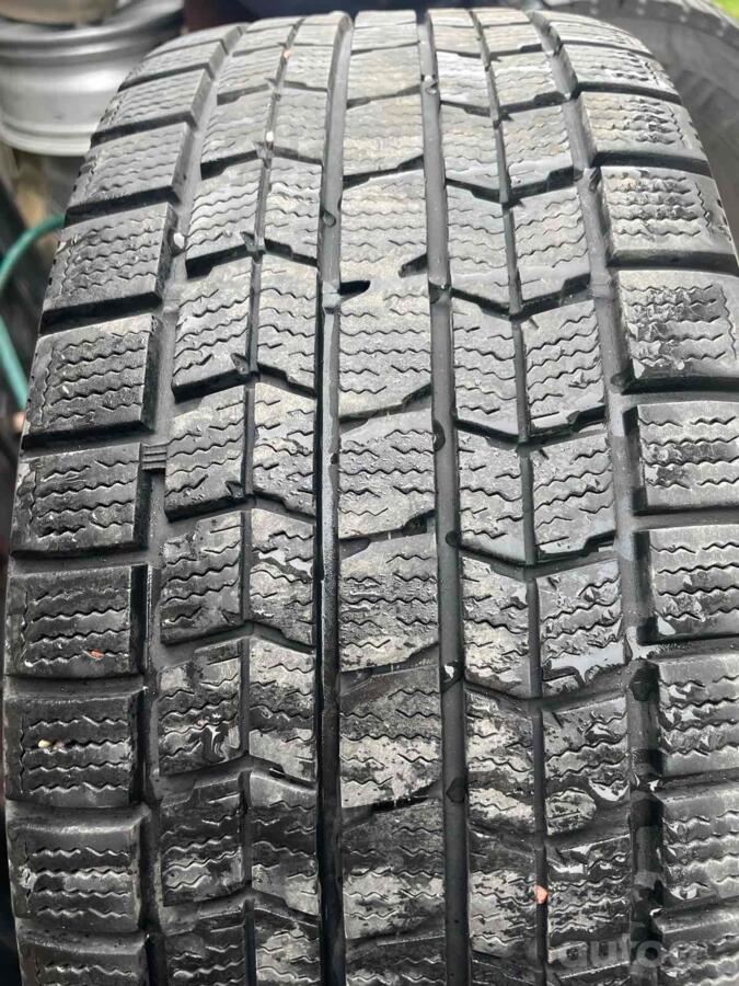 Dunlop