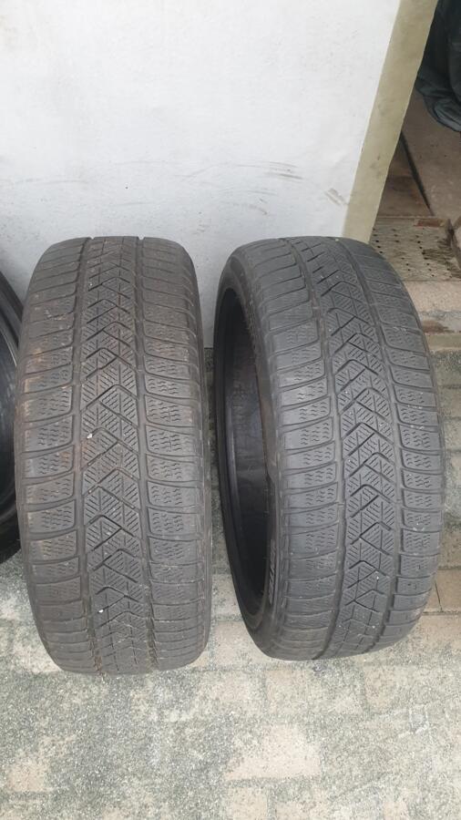 Pirelli