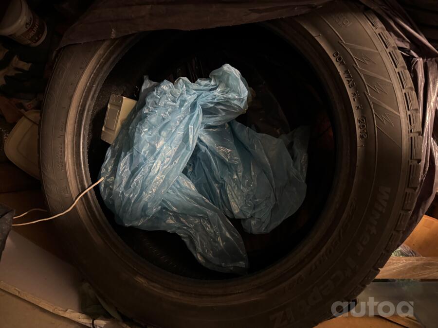 Hankook