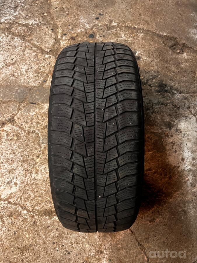 Altimax winter3