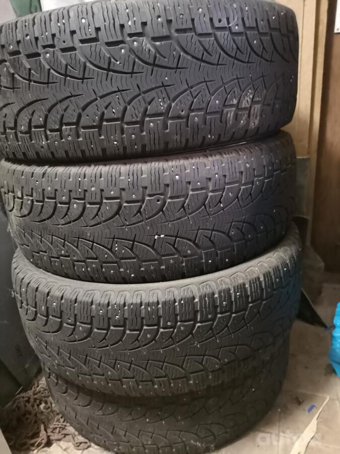 Pirelli
